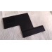 PACKARD BELL TJ65-DT TAPPO BASE INFERIORE